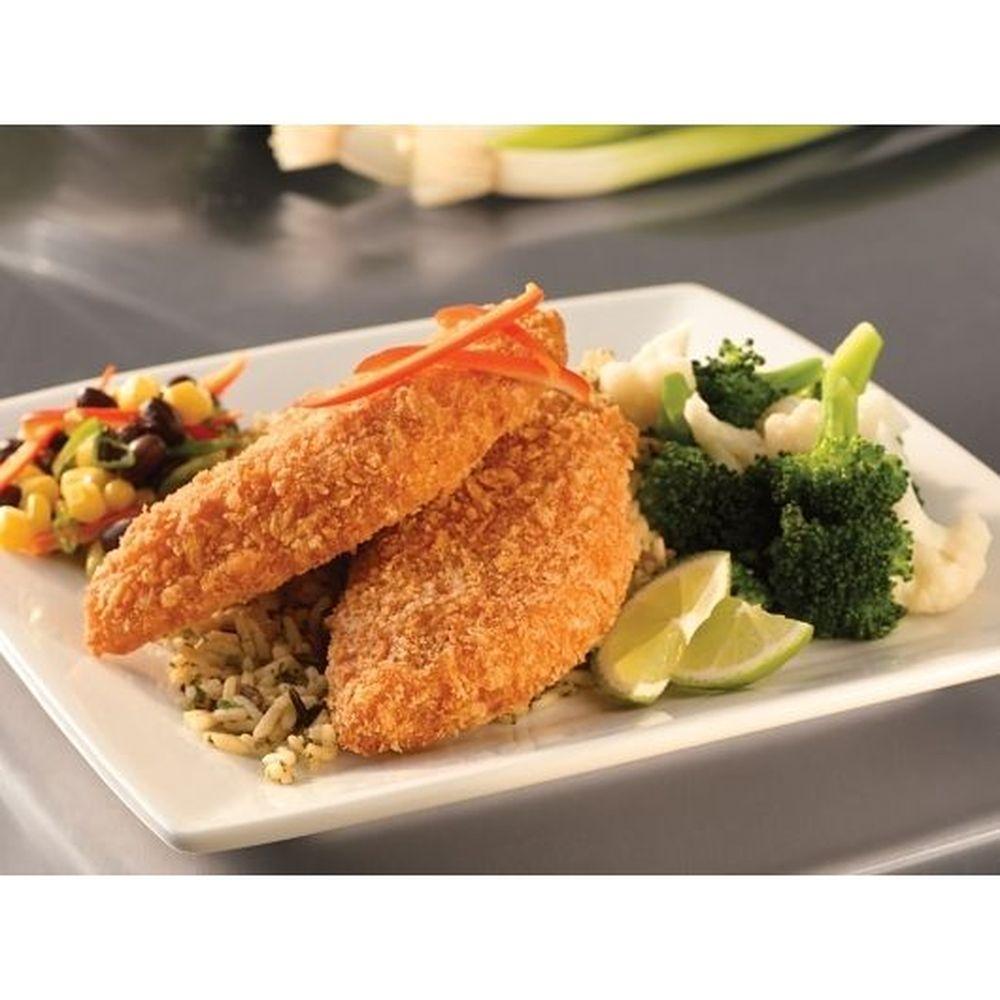 Product gallery 557949159