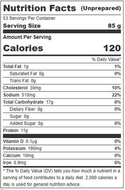 Product thumb gallery 222153352