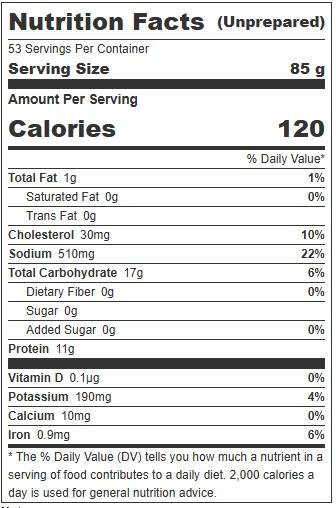 Product gallery 222153352