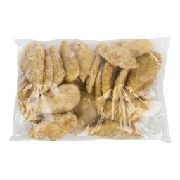 Product thumb gallery 169523998