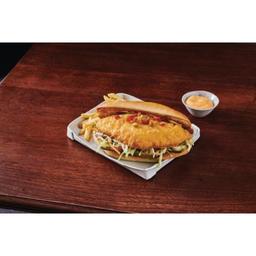 Product thumb gallery 333732634