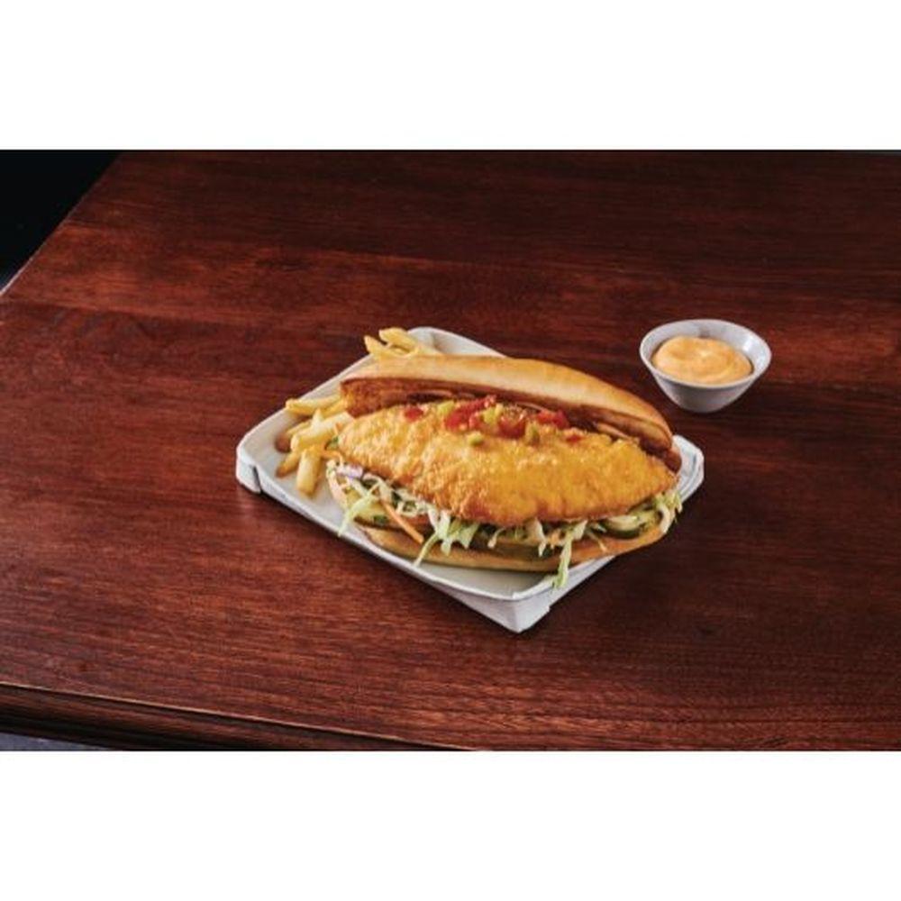 Product gallery 333732634