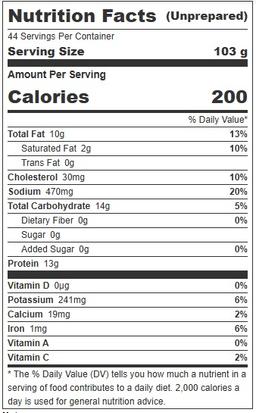 Product thumb gallery 838920326