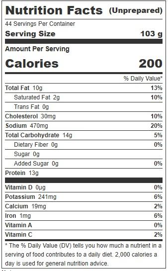 Product gallery 838920326