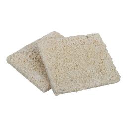 Product thumb gallery 484115286