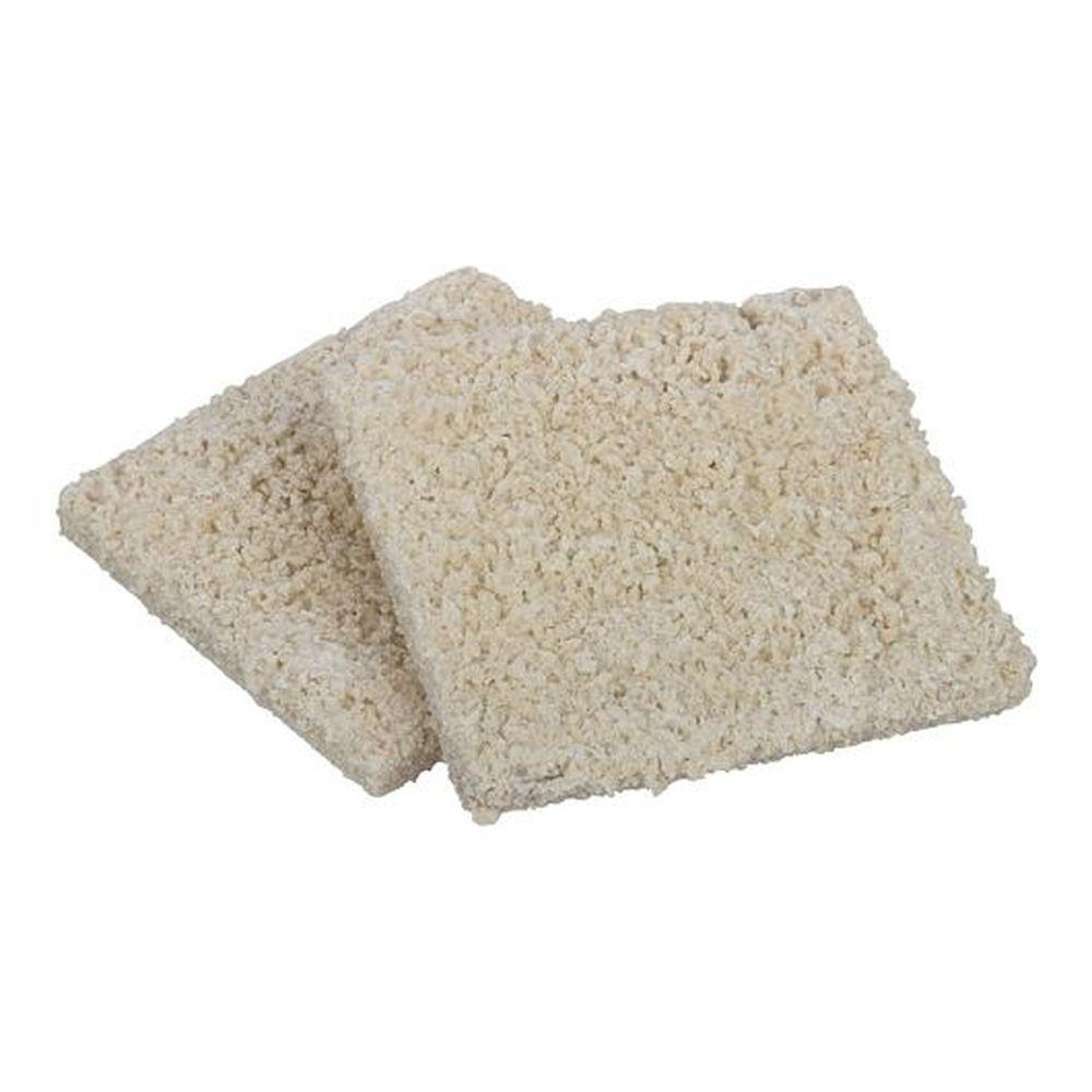 Product gallery 484115286