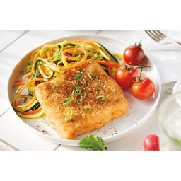 Product thumb gallery 865164699