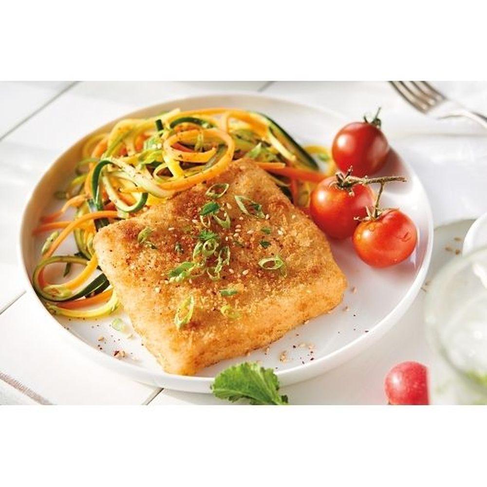 Product gallery 865164699