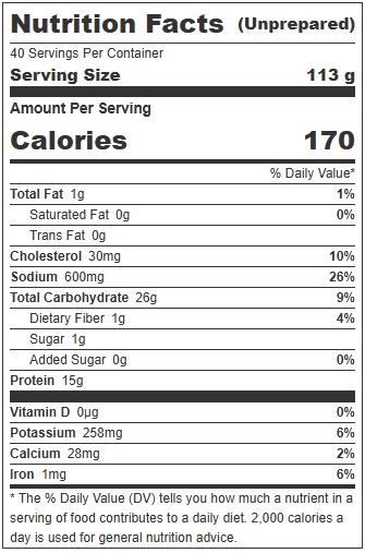 Product gallery 403525561