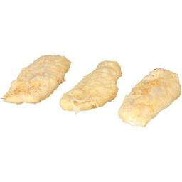 Product thumb gallery 372031542