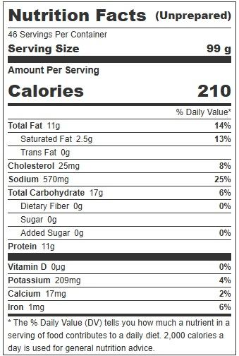 Product gallery 854397555