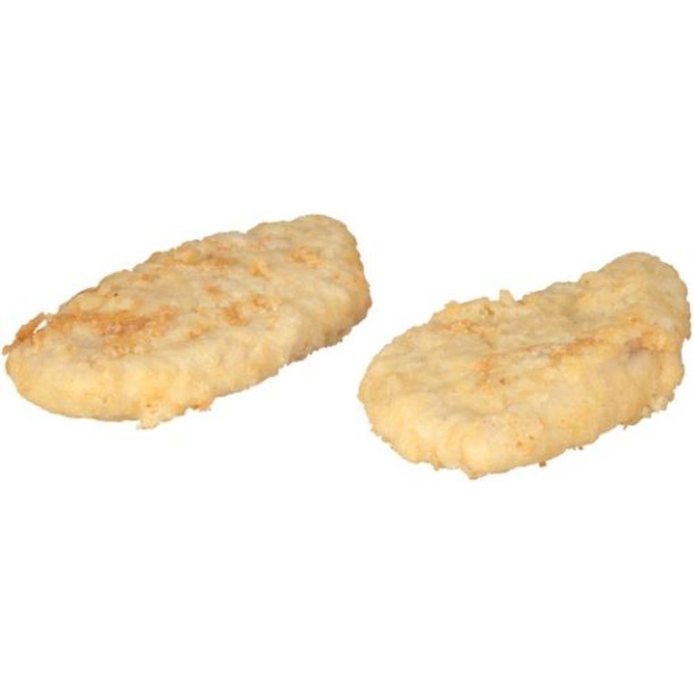 Product gallery 688142955