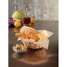 Product thumb gallery 469226260