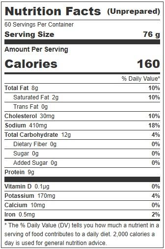 Product gallery 47206731