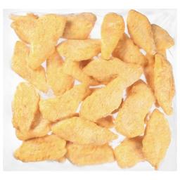 Product thumb gallery 395202215