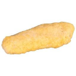 Product thumb gallery 530738886