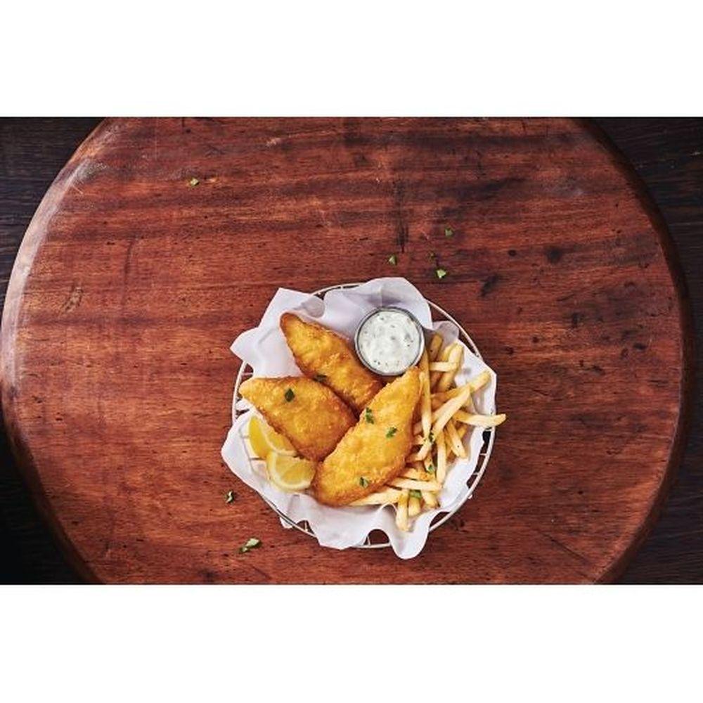 Product gallery 800050637