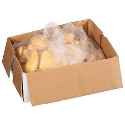 Product thumb gallery 11517201