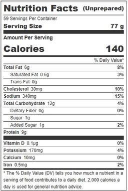 Product thumb gallery 19225811