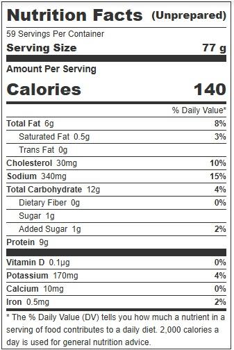 Product gallery 19225811