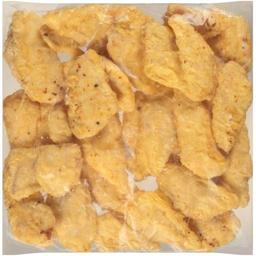 Product thumb gallery 508090866