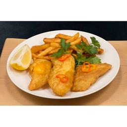 Product thumb gallery 833368144