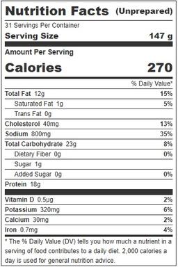 Product thumb gallery 503646097