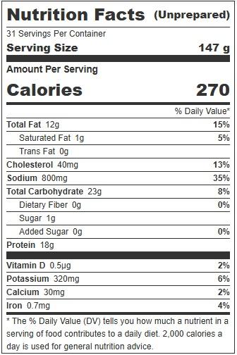 Product gallery 503646097