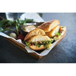 Product thumb gallery 891890276