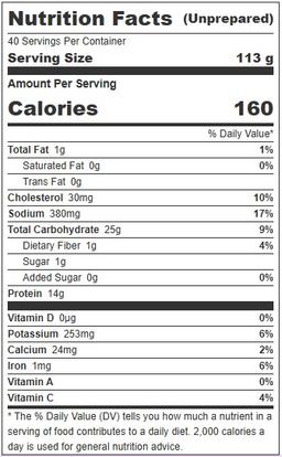 Product thumb gallery 593770634