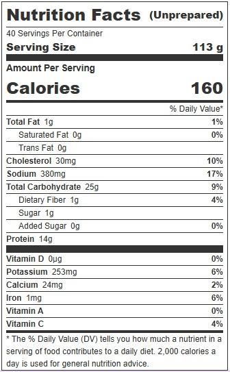 Product gallery 593770634