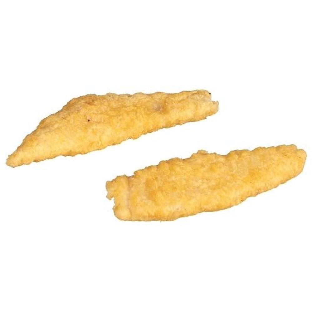 Product gallery 291471409