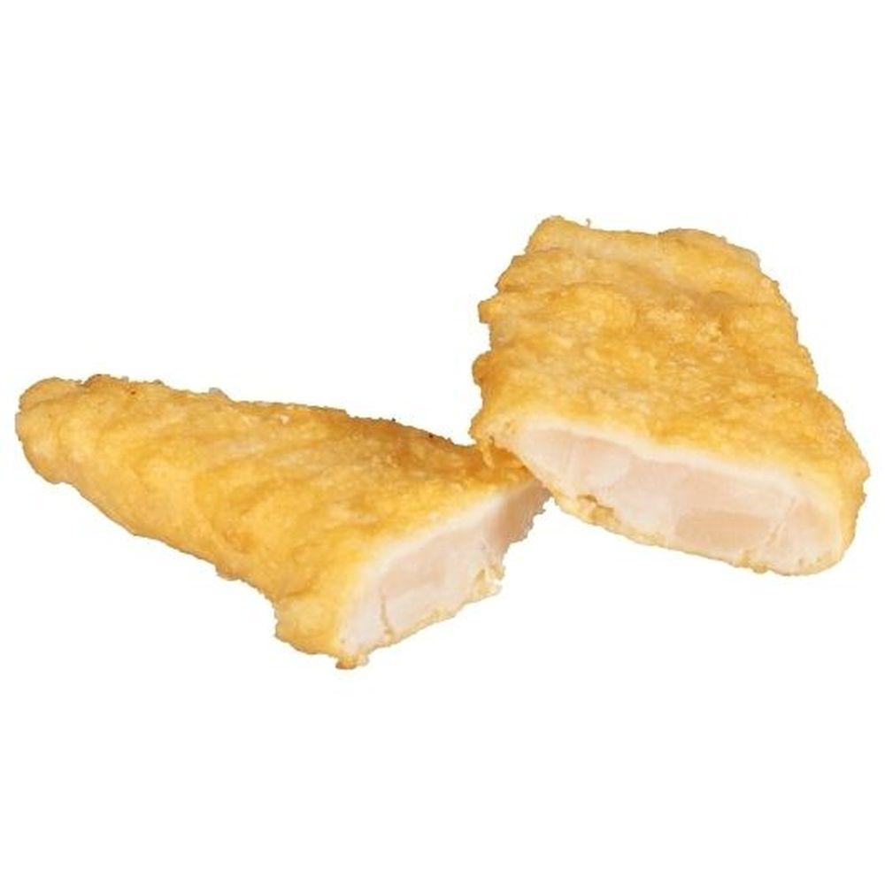 Product gallery 466309328