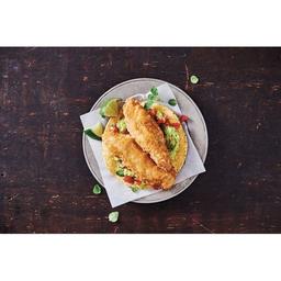 Product thumb gallery 610956982