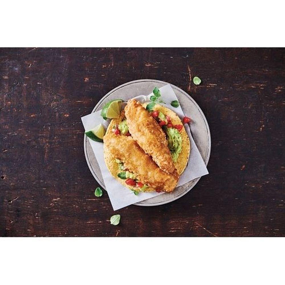 Product gallery 610956982