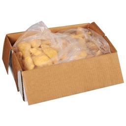 Product thumb gallery 244561414