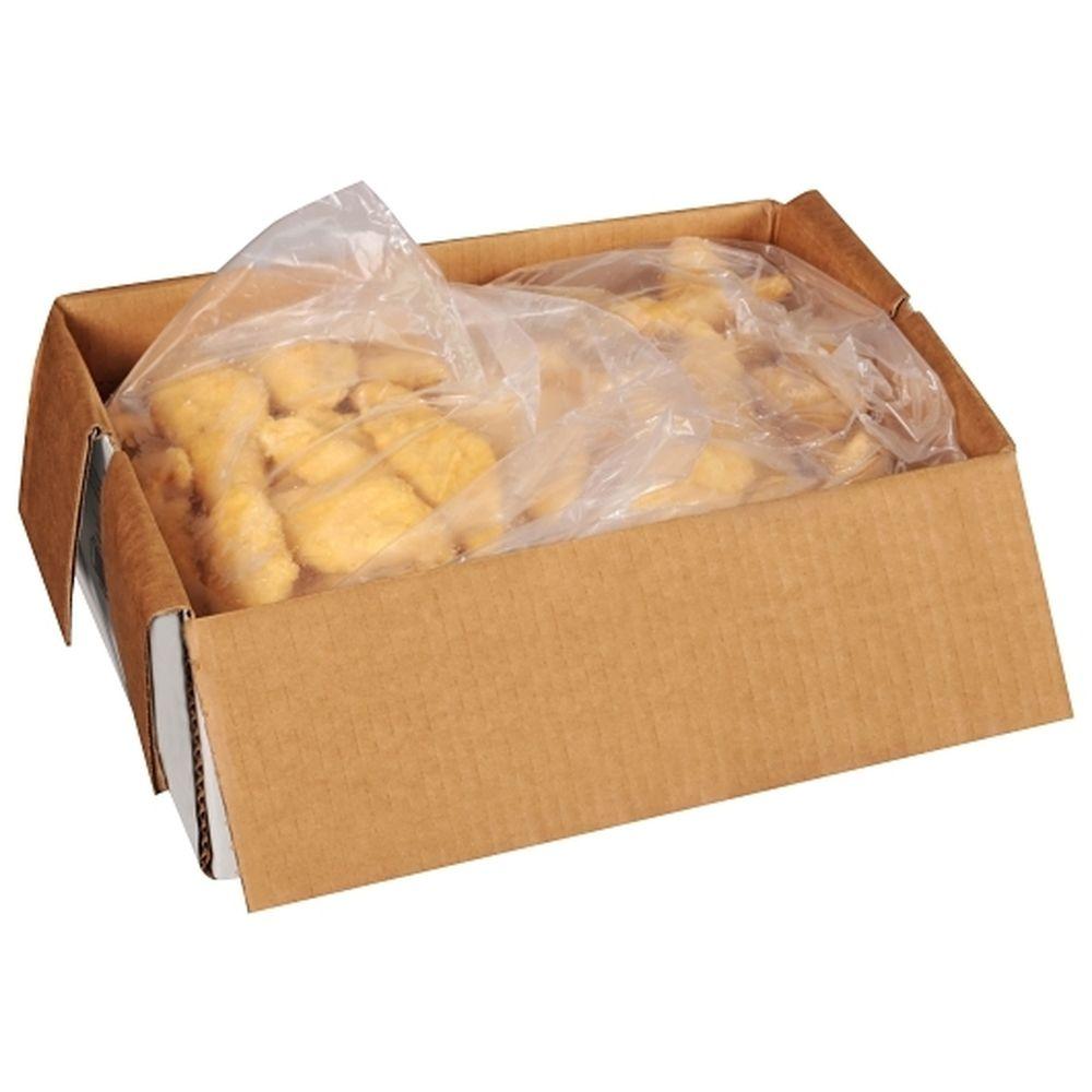 Product gallery 244561414