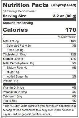 Product thumb gallery 453233580