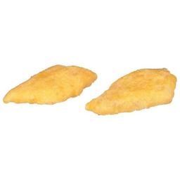 Product thumb gallery 637942407