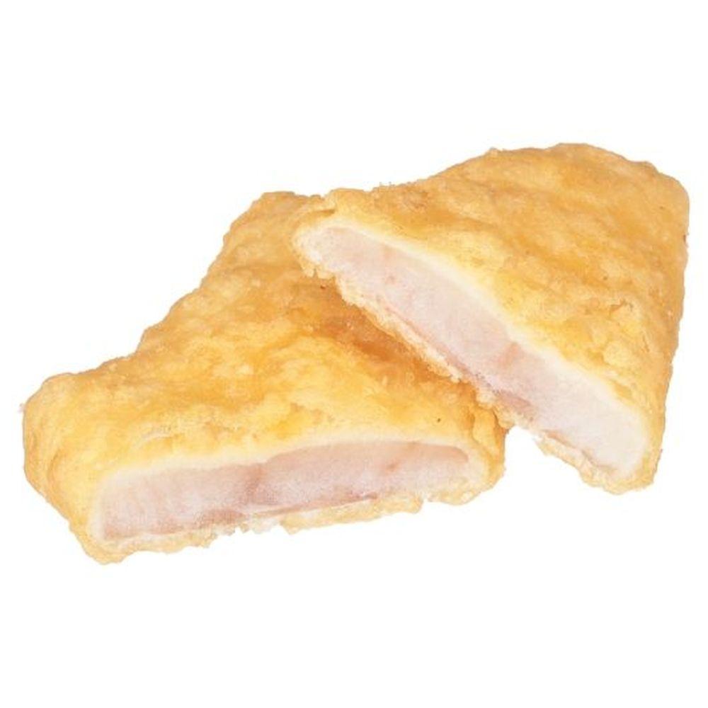 Product gallery 588721295