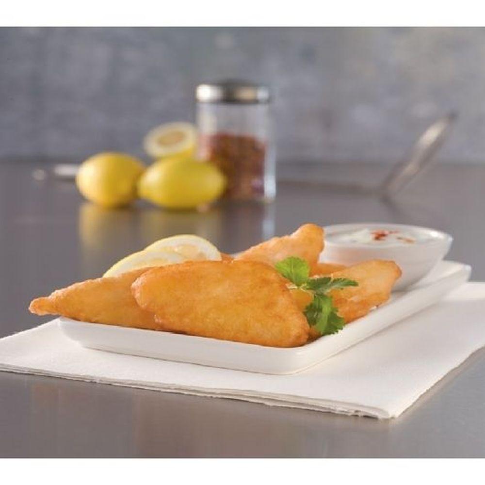 Product gallery 981038547