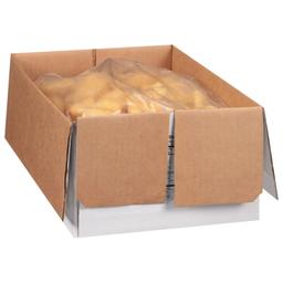 Product thumb gallery 604939456