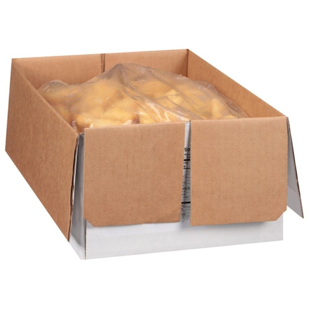 Product gallery 604939456