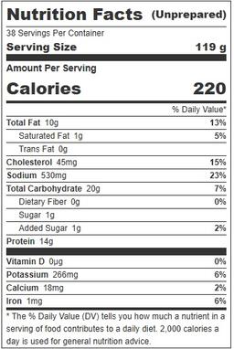 Product thumb gallery 825862490