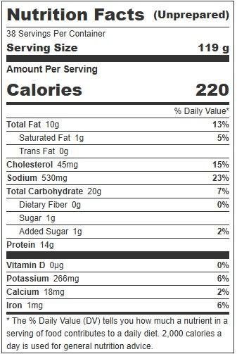 Product gallery 825862490