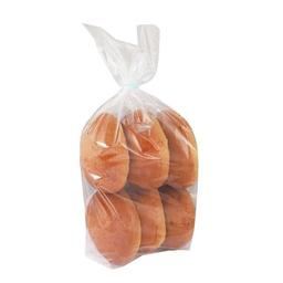 Product thumb gallery 831610626