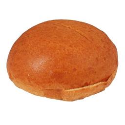 Product thumb gallery 308153061