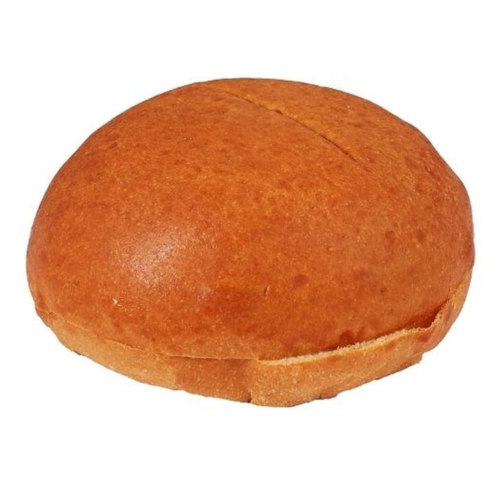 Product gallery 308153061