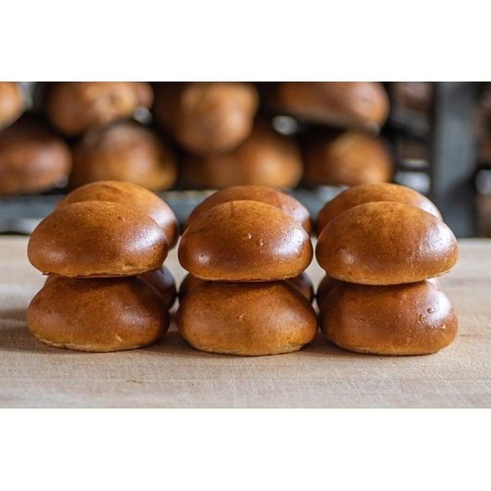 Product gallery 586892491