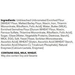 Product thumb gallery 506538002